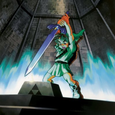 Shadowmage1299's profile picture. 