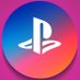 PSN Deals (@deals_psn) Twitter profile photo PSN Deals (@deals_psn) Twitter profile photo