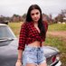 Lanie Gardner (@gardner_la5074) Twitter profile photo Lanie Gardner (@gardner_la5074) Twitter profile photo