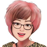 チアプロンプターきよみん (@ouengpt) 's Twitter Profile