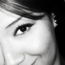 Ale.Ibarra - @AlesitaIbarra - Twitter