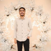 هيثم..✨ (@haythamali32) 's Twitter Profile
