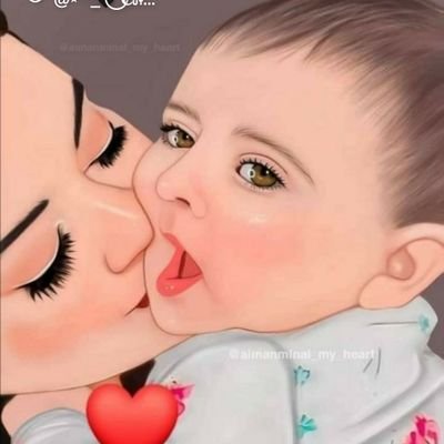 Frntomd43427583's profile picture. Then
t0ali

xxxxx