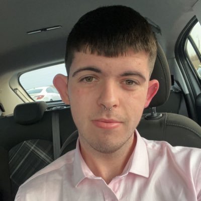 Applied Biomedical Science graduate from GCUSHLS🦠 completed an IBMS multidisciplinary placement @ GJHN working for SNBTS Inverness