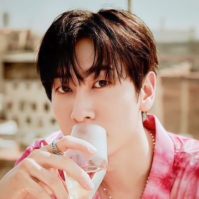 Hyukjaesslave Profile Picture