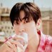 #elfish & jewel; I'm always for you (@hyukjaesslave) Twitter profile photo #elfish & jewel; I'm always for you (@hyukjaesslave) Twitter profile photo