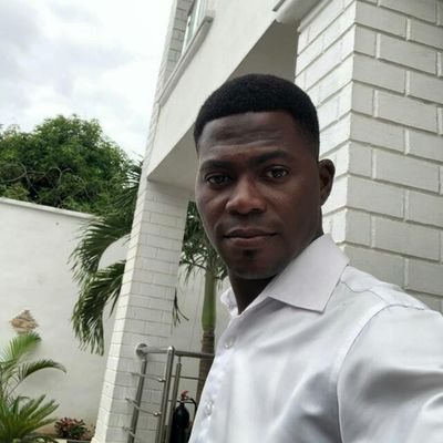WEB3/Blockchain Developer enthusiast.
Software Developer(in view).