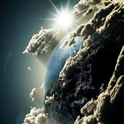 Rozejahani's profile picture. تقویم روز جهانی _
National Calendar Day