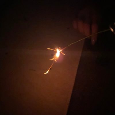 IUkD3IKYuOcRXOs's profile picture. 低賃金長時間労働