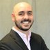 Guilherme Madureira (@madureig) Twitter profile photo Guilherme Madureira (@madureig) Twitter profile photo