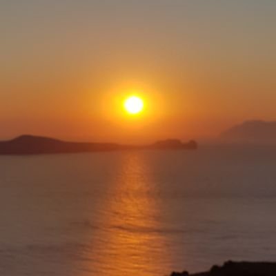 LarinKlaus's profile picture. 💙💙Rütlischwur: Wir wollen sein ein einig Volk von Brüdern, in keiner Not uns trennen und Gefahr. Wir wollen frei sein, wie die Väter waren.