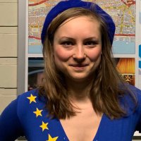 Marianna 🇪🇺 🏴‍☠️(@M_in_Hove) 's Twitter Profile Photo