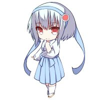 H.B.K@冬コミ&ARプロジェクト (@hibiki_zerocodo) 's Twitter Profile Photo H.B.K@冬コミ&ARプロジェクト (@hibiki_zerocodo) 's Twitter Profile Photo