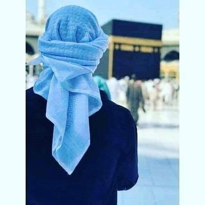 KhanBahlol47103's profile picture. 