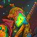 ULTROS (@ultrosgame) Twitter profile photo ULTROS (@ultrosgame) Twitter profile photo