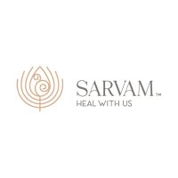 Sarvam Wellness Center - Heal with us(@sarvamwellness) 's Twitter Profile Photo