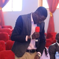 WALE alex IGAMA (@alex_igama) 's Twitter Profile