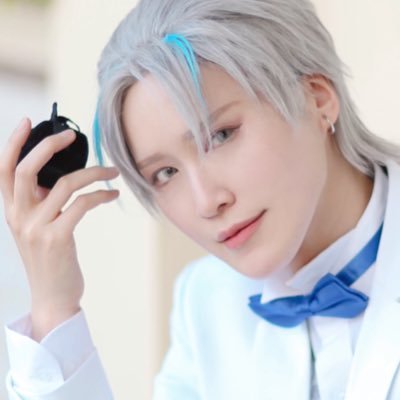 今泉みぃ💙さんのプロフィール画像
