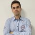 Thiago de Castro Brommonschenkel (@thiagobrommo) Twitter profile photo Thiago de Castro Brommonschenkel (@thiagobrommo) Twitter profile photo