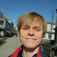 Bidniss (@bidnissrl) 's Twitter Profile