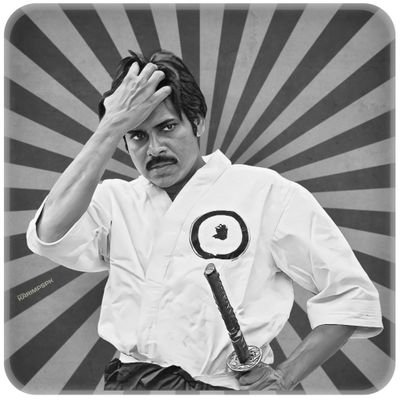 VariAbbai's profile picture. Don't trust Anyone.
trust your self only. 
No one help you