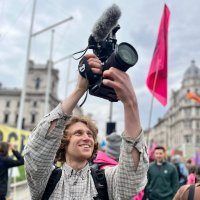 Rich Felgate (@richfelgate) 's Twitter Profile Photo Rich Felgate (@richfelgate) 's Twitter Profile Photo