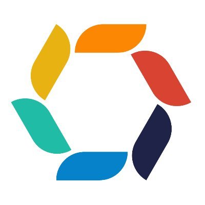 kryptostadt's profile picture. Kryptostadt® - Die Initiative für kryptofreundliche Städte.