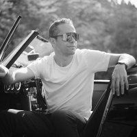 João Paulo Oliveira (@jpdeoliveira) 's Twitter Profile Photo