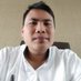 Rangga Aditya Candra (@rangga_dityac) Twitter profile photo Rangga Aditya Candra (@rangga_dityac) Twitter profile photo