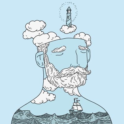 dukecoins's profile picture. 