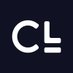 Carnegie Learning (@carnegielearn) Twitter profile photo Carnegie Learning (@carnegielearn) Twitter profile photo