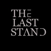 The Last Stand Team(@TheLastStand_TM) 's Twitter Profile Photo