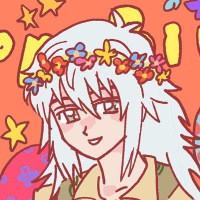 たなかさんのプロフィール画像