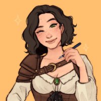 Ser Cas 🗡✨ @ MICE - TABLE 2B (@cassannjones) 's Twitter Profile Photo Ser Cas 🗡✨ @ MICE - TABLE 2B (@cassannjones) 's Twitter Profile Photo