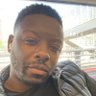 ninetyonenow's profile picture. can’t have no pretentious ting when I know this road gets bumpy