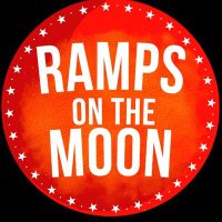 Ramps On The Moon(@RampsOTM) 's Twitter Profile Photo