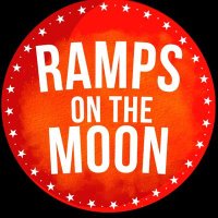 Ramps On The Moon (@rampsotm) 's Twitter Profile