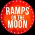 Ramps On The Moon (@RampsOTM) Twitter profile photo