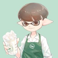 こおり！！！！！ (@koori0315) 's Twitter Profile Photo