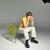 closer. (@closer_zw) Twitter profile photo closer. (@closer_zw) Twitter profile photo