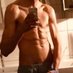 Mega Schwanz 58K (@mega_schwanz24) Twitter profile photo Mega Schwanz 58K (@mega_schwanz24) Twitter profile photo