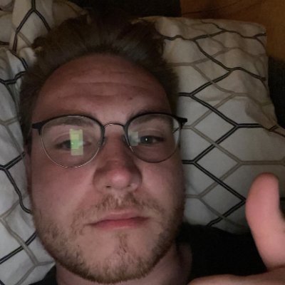 SynneXiK's profile picture. helloo