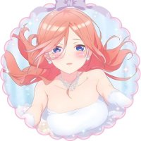 みー🎧 (@meeee23gnu) 's Twitter Profile