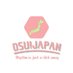 Osu! Japan Community (@osujpncom) Twitter profile photo Osu! Japan Community (@osujpncom) Twitter profile photo