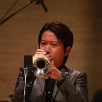 小松悠人 (@yutokomatsufish) 's Twitter Profile Photo 小松悠人 (@yutokomatsufish) 's Twitter Profile Photo