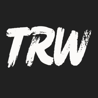 FollowTRW's profile picture. We bring the latest updates from technology, and stories of business and culture. https://t.co/OVn3JRcjE5 is the blog with the latest news for you.