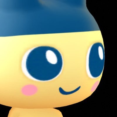 ide010gie's profile picture. 까시 밭길 위로 Ridin'