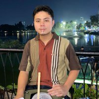 Satrio Adjie Wibowo (@satrioadjiew18) 's Twitter Profile