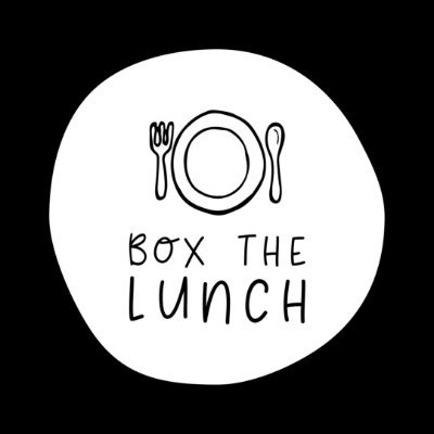 RECIPES for your daily lunch and dinner inspiration!
✉️info@boxthelunch.com