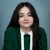 Diana Vatamanu (@diana_vatamanu1) Twitter profile photo Diana Vatamanu (@diana_vatamanu1) Twitter profile photo